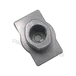AYP/ROPER/SEARS: 532850977